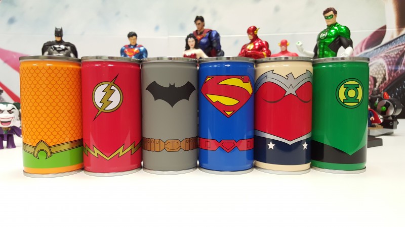 正義聯盟來了！敗 3C 買物市集 3 月超強新品報到！ - 20160307 162816 1