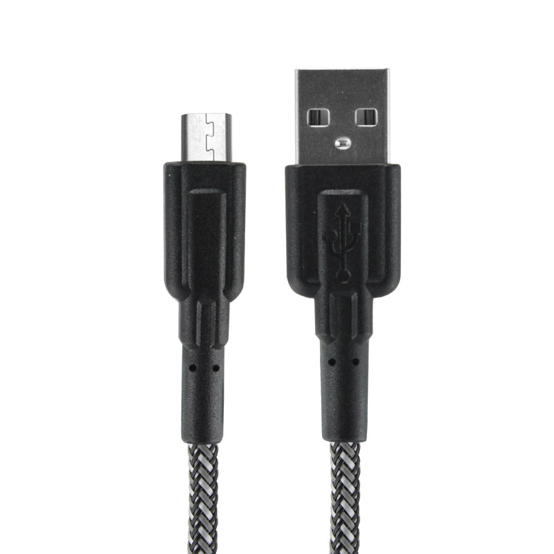 USB 充電傳輸線