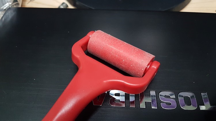 易潔輪讓你清潔不揚塵！居家、螢幕清潔必備小物 - 20160617 162208 1