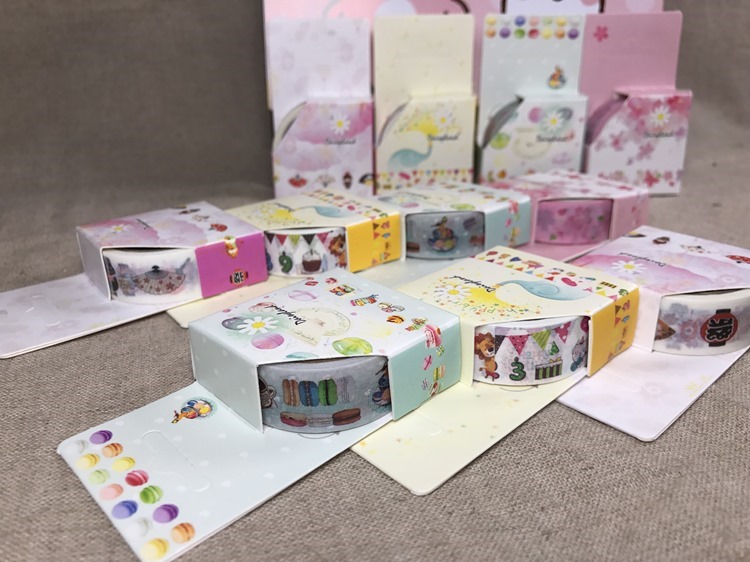 相片 2016-12-17 下午11 36 52 相片 2016-12-17 下午11 36 52