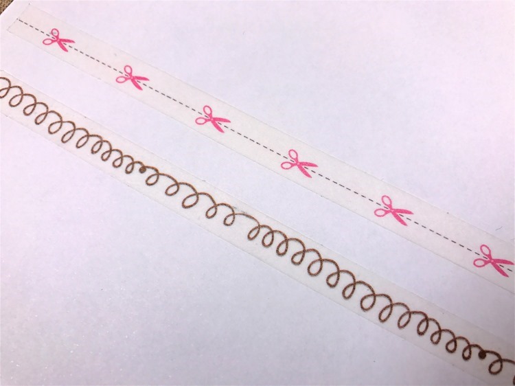 相片 2016-12-17 下午11 48 50 (1) 相片 2016-12-17 下午11 48 50 (1)