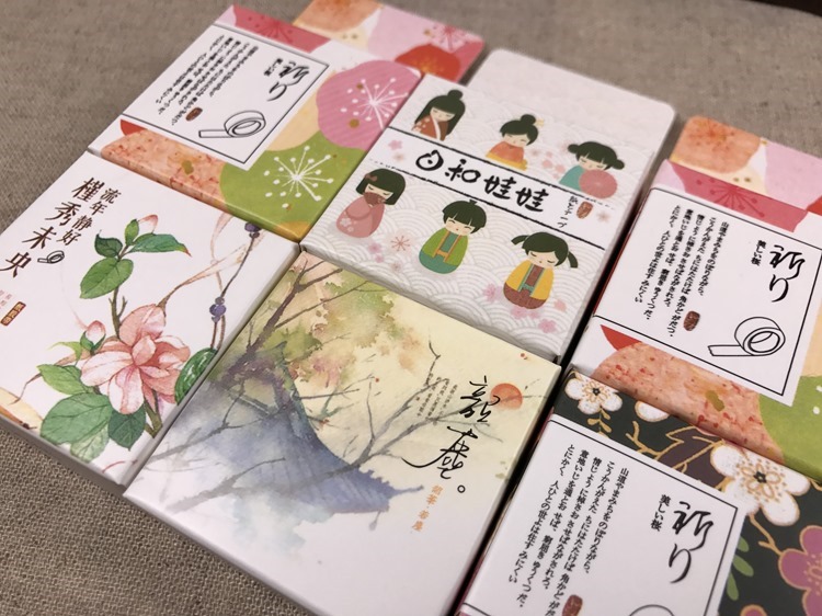 Buy3C 12 月免運活動 + 滿額好禮加贈來囉！ - 相片 2016 12 17 下午11 43 39