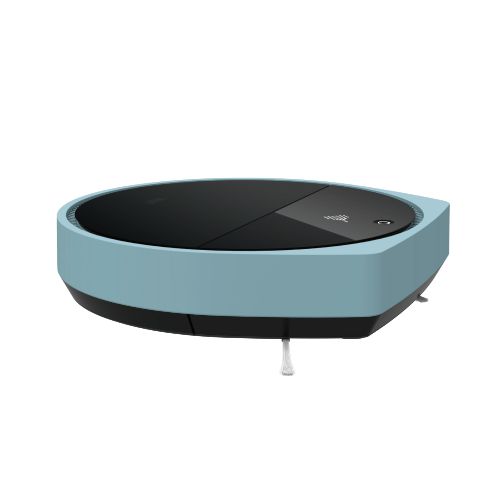 跨年熱賣商品 - Cyan 平面