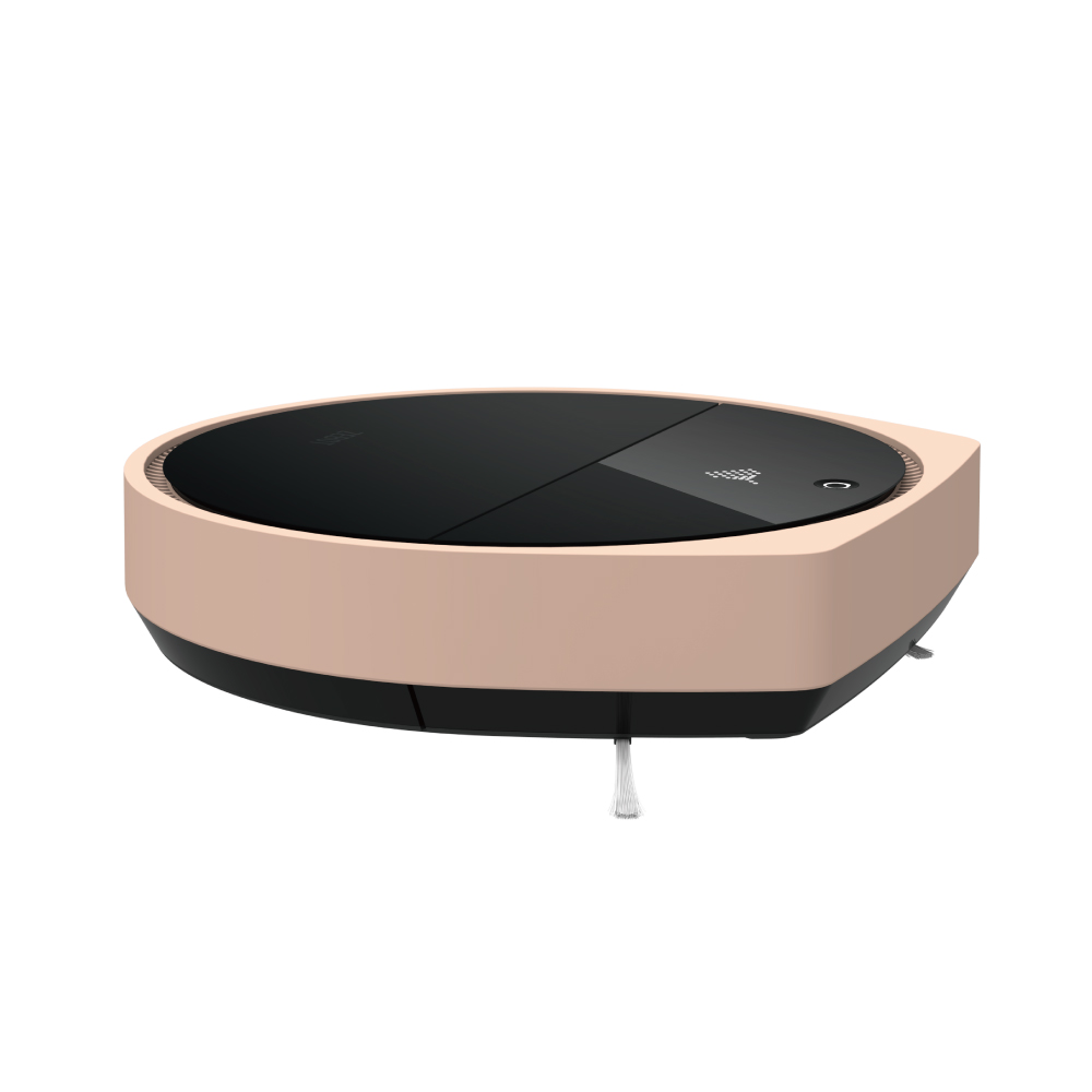 跨年熱賣商品 - Nude 平面