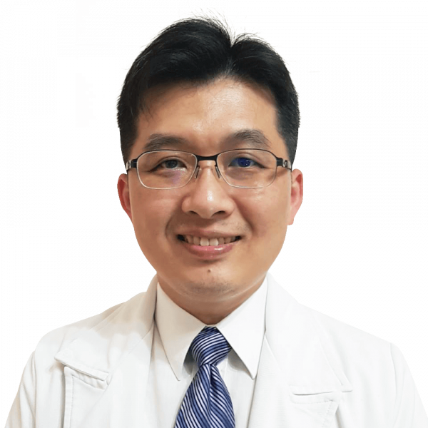 哪裡可以買 BRISE C200 空氣清淨機？ - 47289