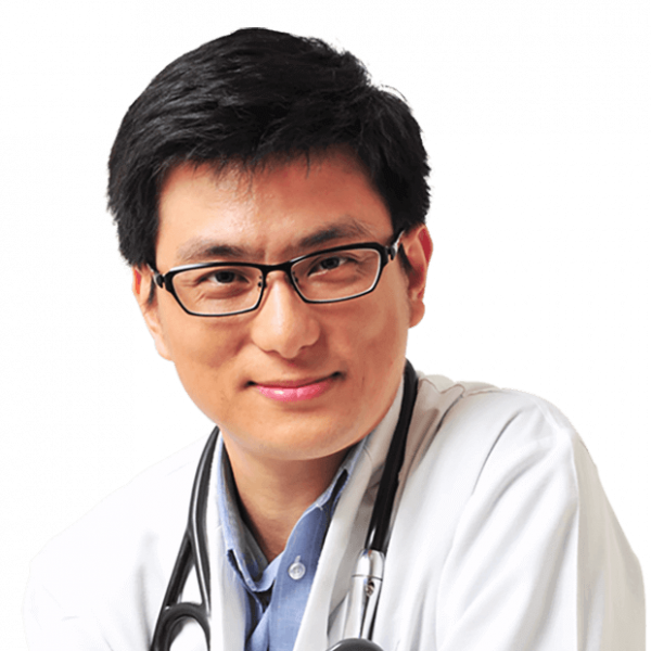 哪裡可以買 BRISE C200 空氣清淨機？ - Dr.Huang2