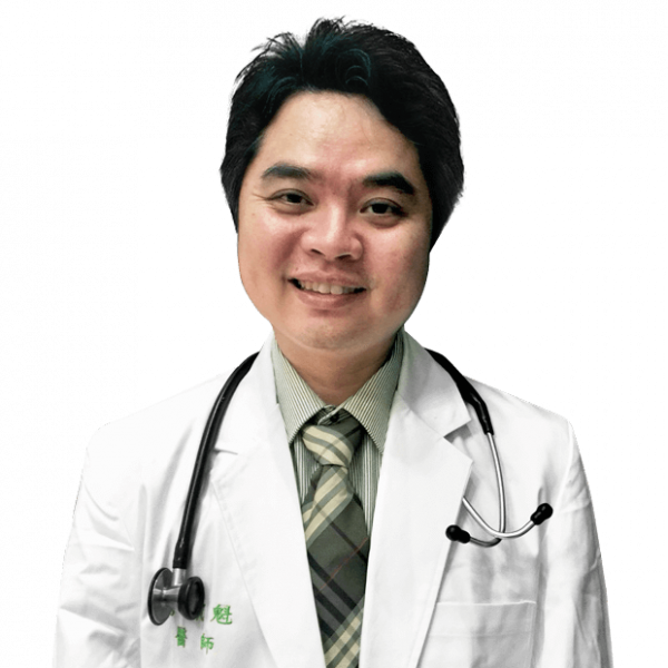 哪裡可以買 BRISE C200 空氣清淨機？ - Dr.Weng