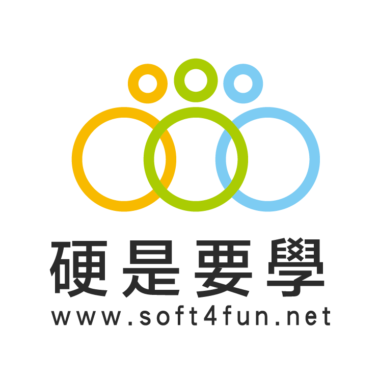 哪裡可以買 BRISE C200 空氣清淨機？ - facebook 178X180