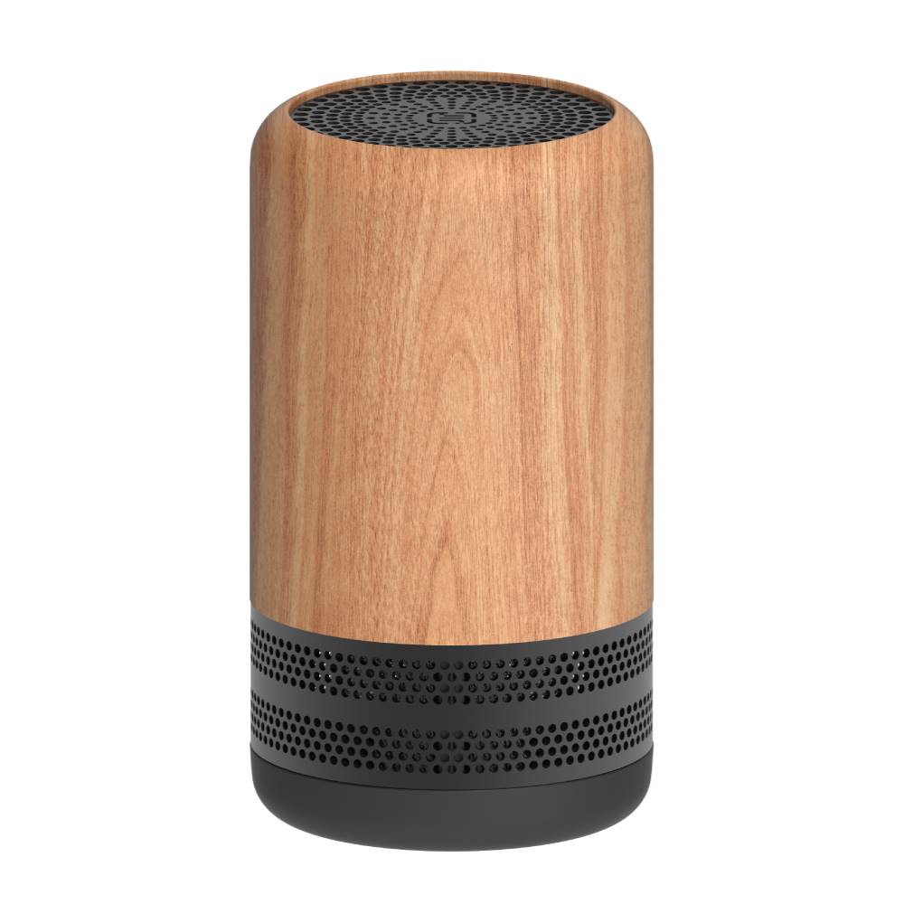 感謝有您！ 防疫一線工作人員回饋方案 (醫護/教育) - yfam air 3 premium