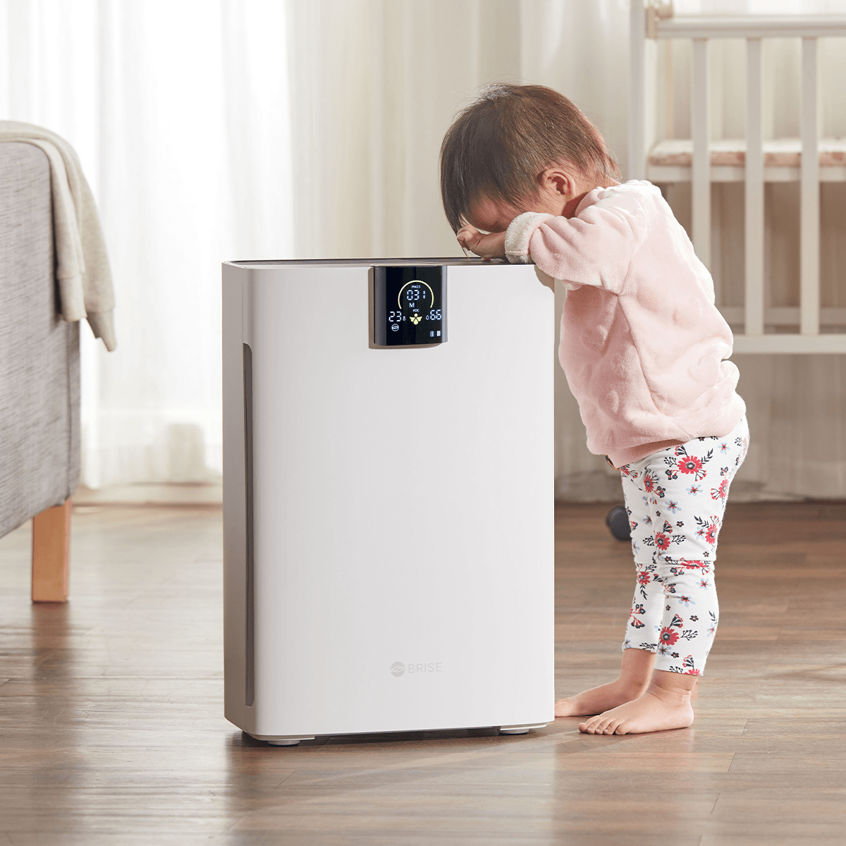 感謝有您！ 防疫一線工作人員回饋方案 (醫護/教育) - C360 ecbanner