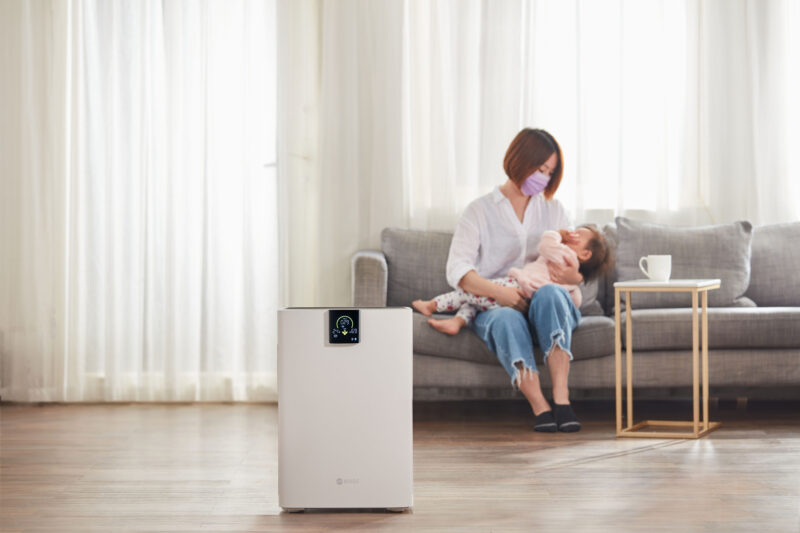 BRISE C360 早鳥出貨進度 (持續更新) - 1910302373 修 l