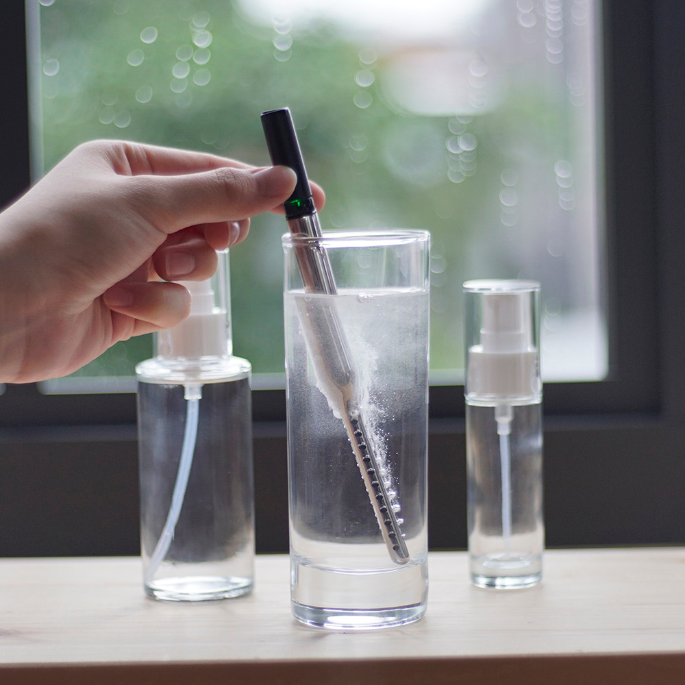 感謝有您！ 防疫一線工作人員回饋方案 (醫護/教育) - Artboard1