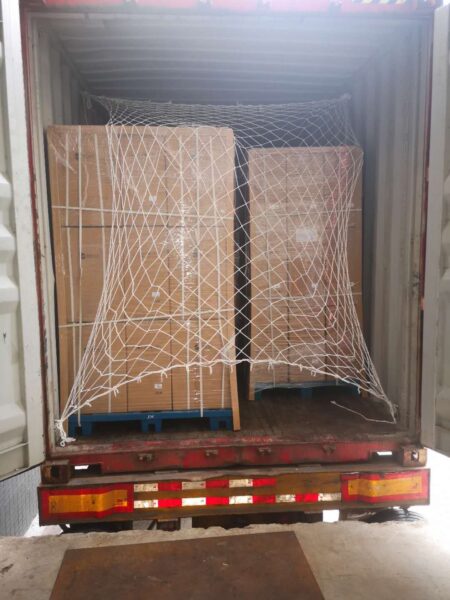 BRISE C360 早鳥出貨進度 (持續更新) - S 28205106