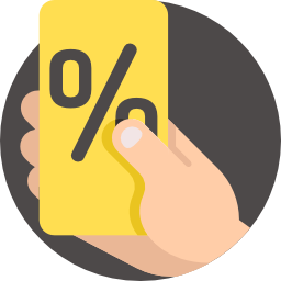 感謝有您！ 防疫一線工作人員回饋方案 (醫護/教育) - coupon