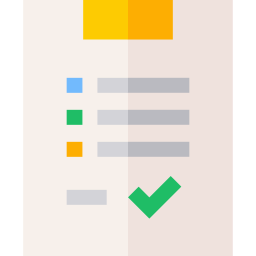 感謝有您！ 防疫一線工作人員回饋方案 (醫護/教育) - form