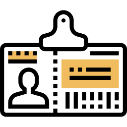 感謝有您！ 防疫一線工作人員回饋方案 (醫護/教育) - id