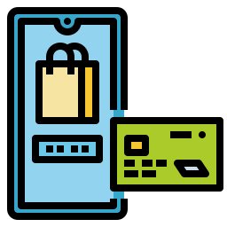 感謝有您！ 防疫一線工作人員回饋方案 (醫護/教育) - shopping online