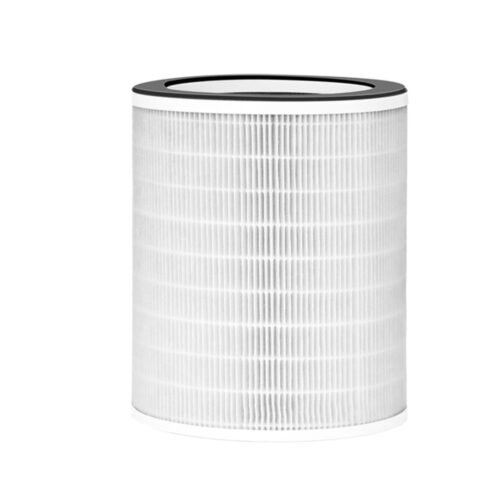 BRISE C260 複合式 HEPA 活性碳主濾網 (Breathe Odors)