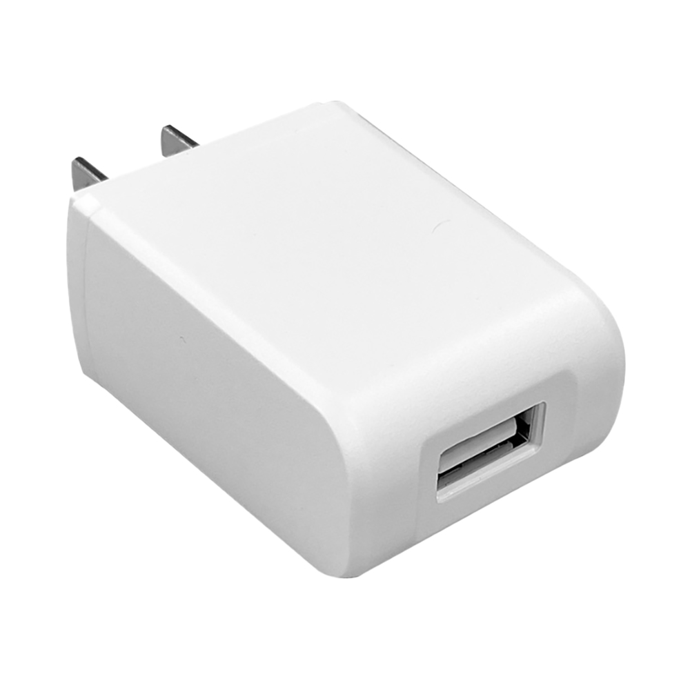 BRISE Smini SUVIOS 百變抗菌清淨機配件-電源供應器 Adapter - g smini adapter BRISE Smini SUVIOS 百變抗菌清淨機配件-電源供應器 Adapter