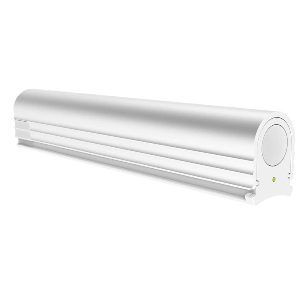 BRISE Smini SUVIOS百變抗菌清淨機配件 電池+充電電池組 - g BRISE Smini SUVIOS百變抗菌清淨機配件 電池+充電電池組