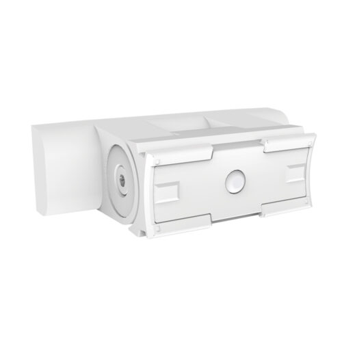 BRISE Smini SUVIOS百變抗菌清淨機配件－壁掛架 Wall Mount