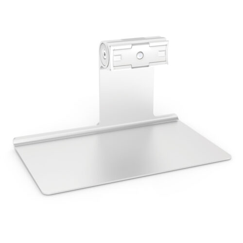 BRISE Smini SUVIOS百變抗菌清淨機配件－桌架 Desktop Stand