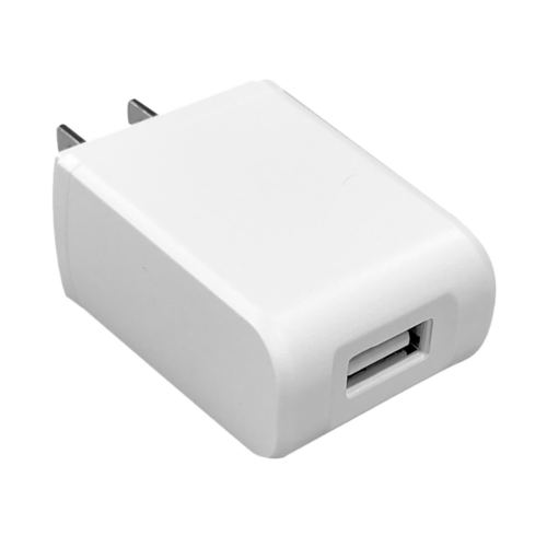 【Smini豪華組】BRISE Smini SUVIOS 防疫免耗材清淨機 - smini adapter main 01