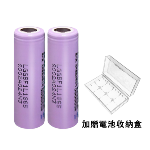 【Smini豪華組】BRISE Smini SUVIOS 防疫免耗材清淨機 - smini battery main 01