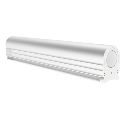 【Smini豪華組】BRISE Smini SUVIOS 防疫免耗材清淨機 - smini bbox main 01