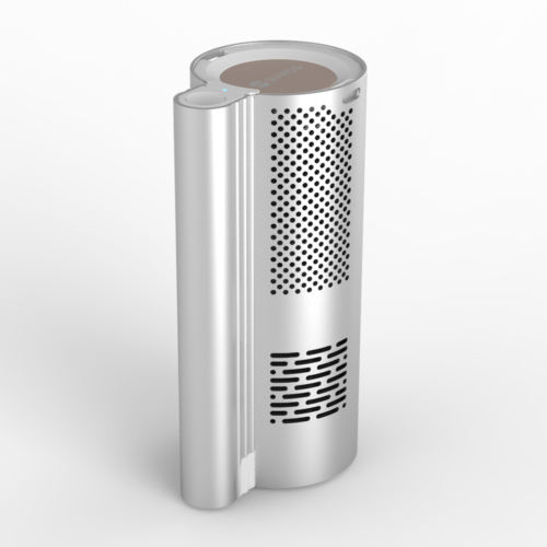 堅持選好物、挑好物，輕鬆買無負擔 - smini bbox main 02