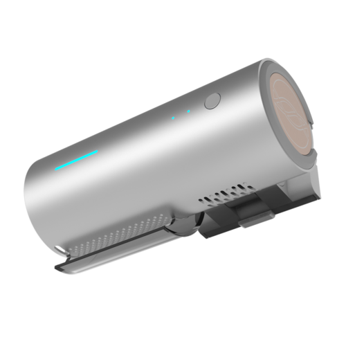 堅持選好物、挑好物，輕鬆買無負擔 - smini mount main 02