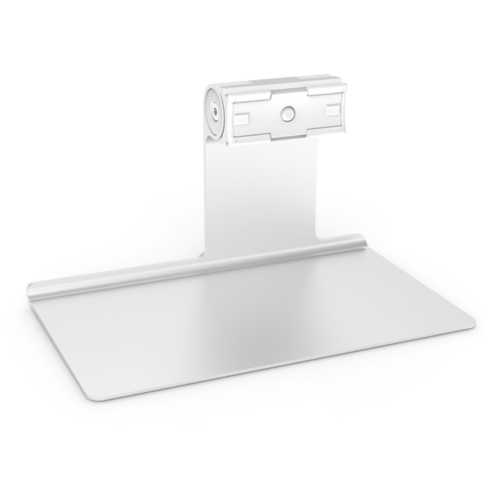 【Smini豪華組】BRISE Smini SUVIOS 防疫免耗材清淨機 - smini stand main 01