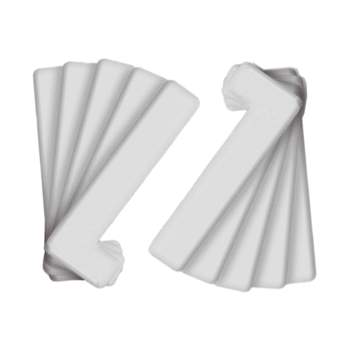 小芳純森空氣淨化擴香儀 耗材 專屬精油擴香片