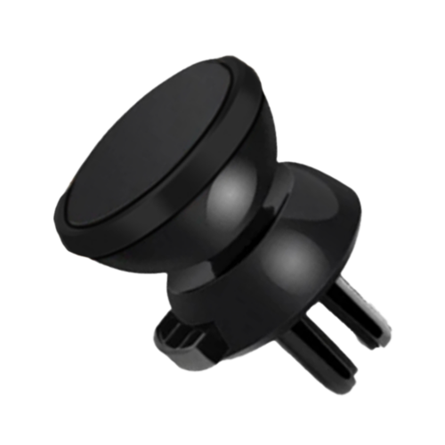 小芳純森空氣淨化擴香儀 配件 車用磁吸架