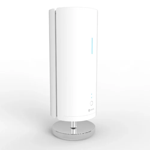 BRISE S1 醫療級抑菌除臭機
