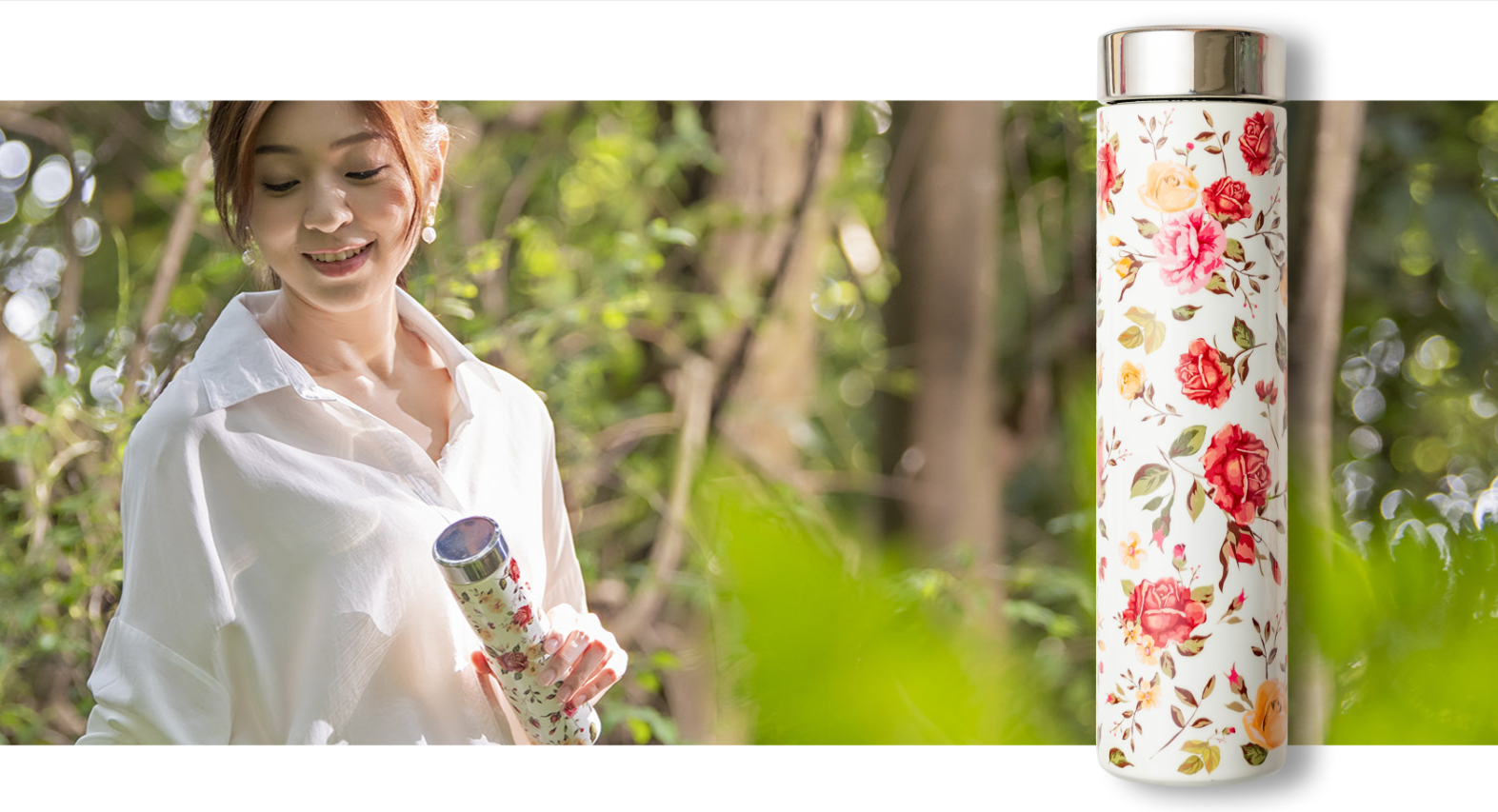 【艾瑪團購】茵芙瑞特 遠紅外線能量保溫瓶 - 2025 06 24 15 00 43